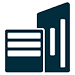 Hootsuite enterprise